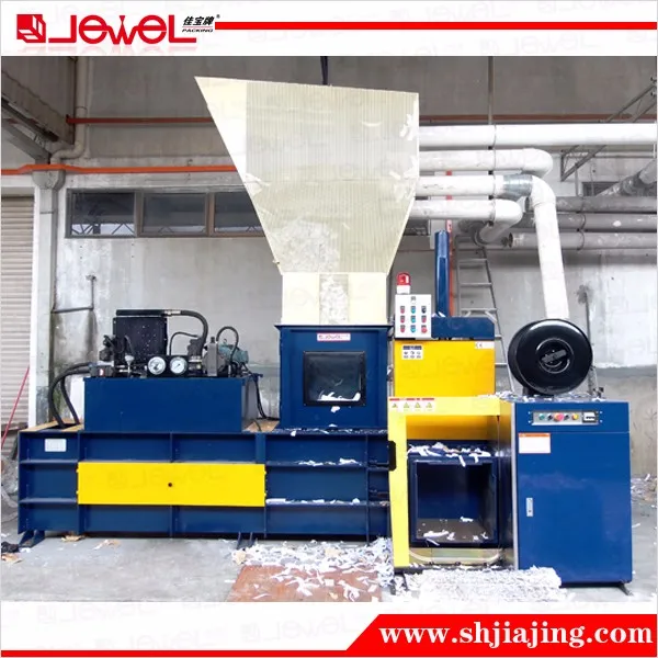 Diaper disposable email nappies pants paper report research trader 08 image