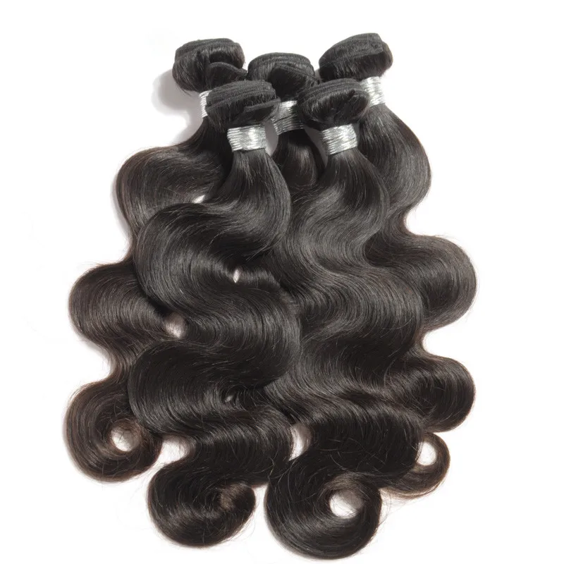 

Guangzhou factory wholesale raw cuticle aligned virgin brazilian hair,mink brazilian hair virgin,original brazilian human hair, N/a