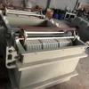 Automatic plating gantry style line /Maunal Barrel Plating Line