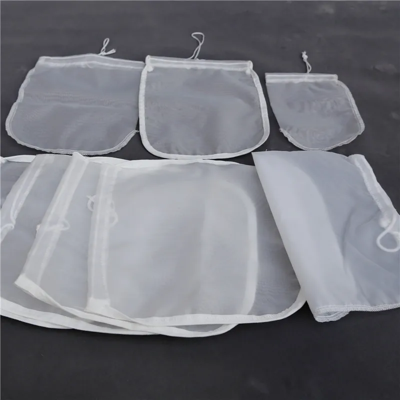 Polyester Nylon Screen Tea Bag Filters Green Filter Washable Mesh Coffee Product On Alibaba Polyester Nylon Screen Tea Bag Filters Green Filter Washable Mesh Coffee Product On Alibaba