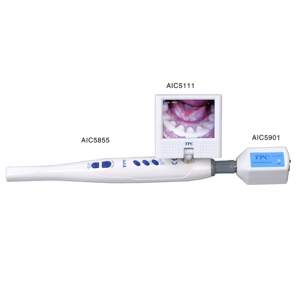 portable intraoral camera.png
