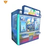 Tower of Hanoi Lottery Acarde Game Machine Kids Favorite Game Prize Machine
