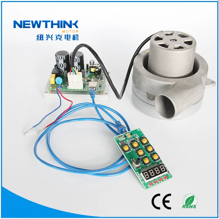 HTB1i8XlIFXXXXX4aXXXq6xXFXXXz