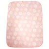 Manufacturer Wholesale Pet supplies quick drying cool mat ,cooling breathable dog sleeping mat