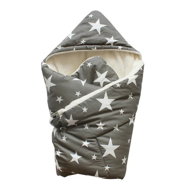 baby swaddle (5).jpg