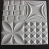 /product-detail/2019-china-waterproof-modern-home-decor-3d-pvc-interior-wall-ceiling-panel-62185068606.html