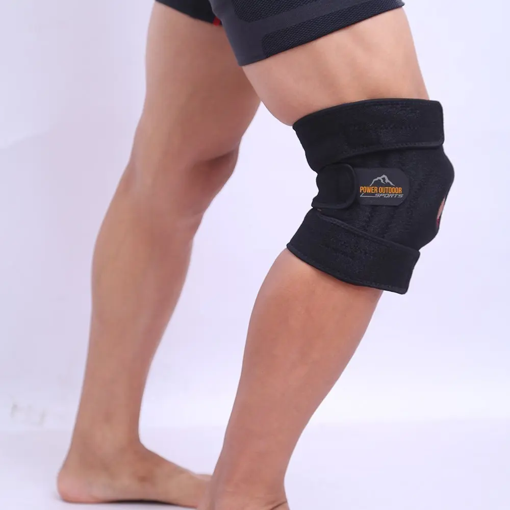 brace acl meniscus arthritis patella braces bulky