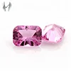 /product-detail/pink-gemstone-color-and-normal-weight-kashmir-ruby-earrings-old-burma-ruby-60778145502.html