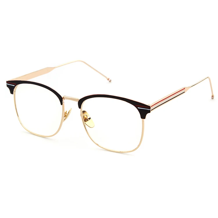 

STORY PSTY-OF8237 American Optical Frames Eyesjoy Optical Frames German Optical Frames