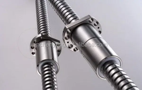 linear guide rail!guide rail#guide rail (2)