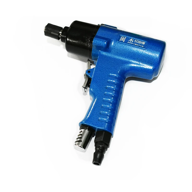 AIR screwdriver (2).jpg