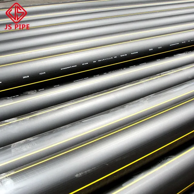 Pe100 Hdpe Underground Plastic Gas Pipe/tube Buy Hdpe Underground Gas