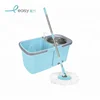 Best quality hot sale suppliers of cleaning mops telescopic mop pole