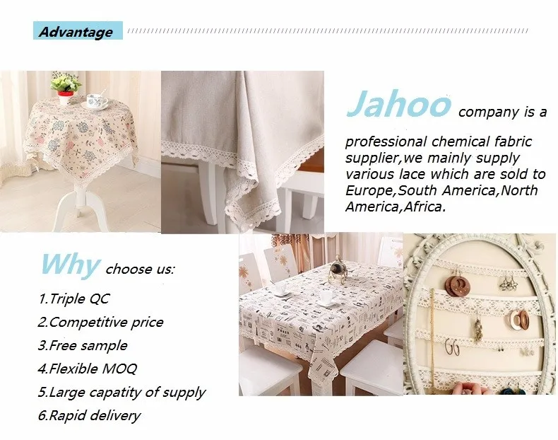 JAHOO LACE 3.jpg