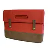 China Supplier Waterproof And Shockproof Laptop Case
