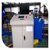 Paper Cardboard Corner Protector Machine with best service