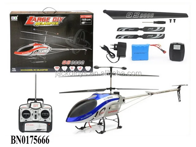 br6508 rc helicopter price