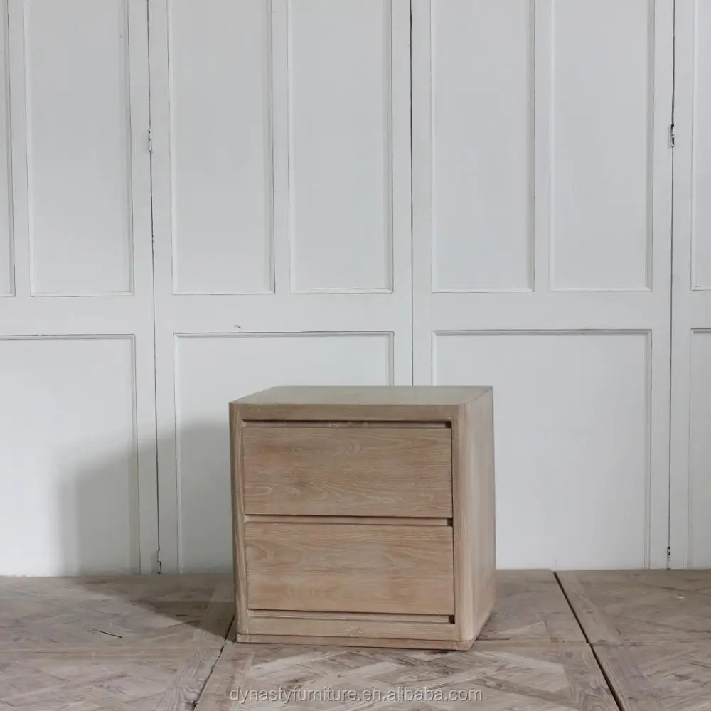 Classic Furniture Hotel Distressed Wooden Nightstand Buy Nightstand