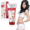 Best fat burning hot firming cream Shape up beauty figure Thailand no side effects botanical slimming gel