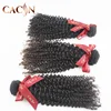 Forever remy pop human hair,human hair kinky bulk,best selling human hair weave