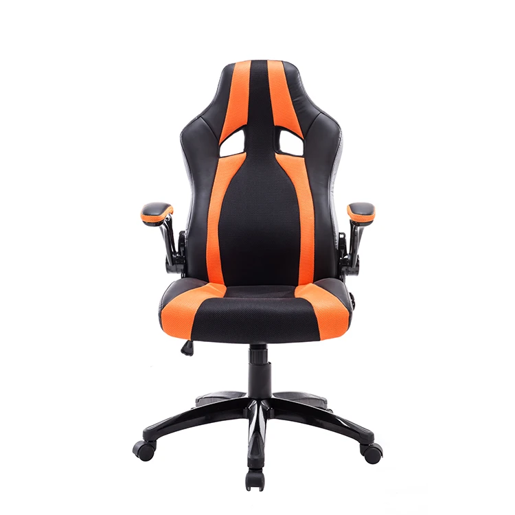 Kaufen Sie mit niedrigem Preis german Stück Sets - Großhandel german