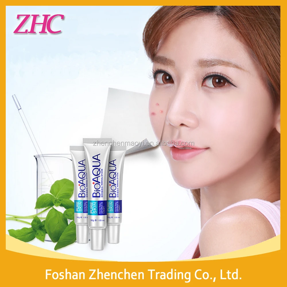 

best herbal acne treatment cream acne scar removal cream