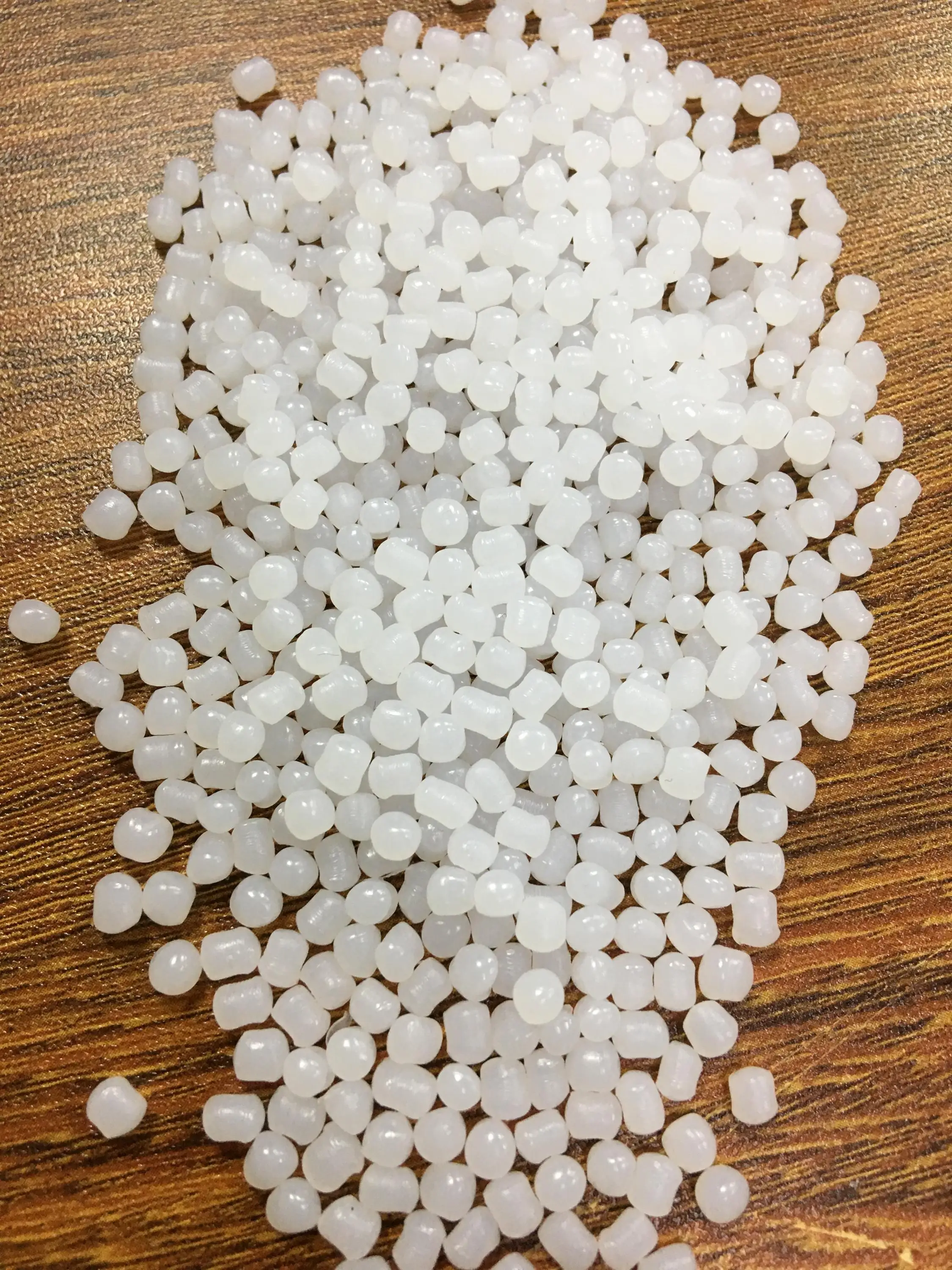 Mini Plastic Corn Hole Bean Bag Toss Game With 8pcs Bean Bags Buy