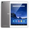 Wholesale Price Original Nice ALLDOCUBE iPlay 8 U78 Tablet PC 7.85 inch 1GB+16GB Hot Sale Tablet PC