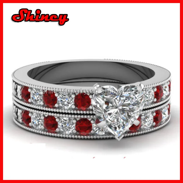 925 sterling silver high quality thin circle chain full finger knuckle ring