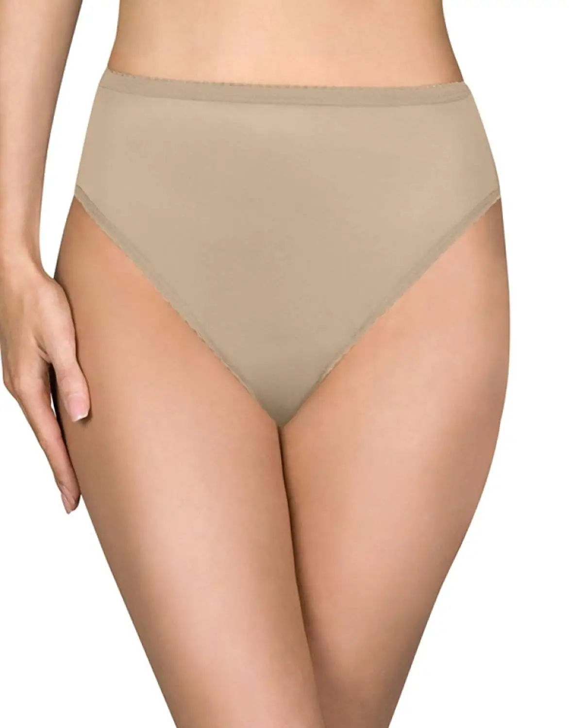 Cheap Long Leg Panty Nylon, find Long Leg Panty Nylon deals on line at