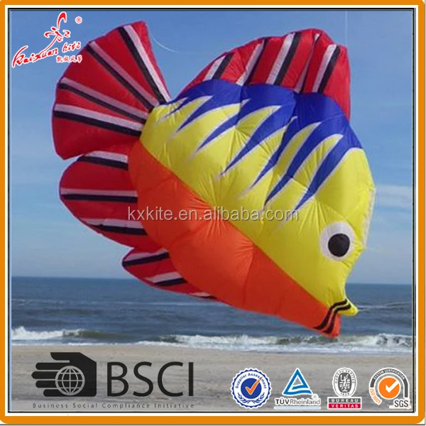 inflatable fish show kite3.jpg