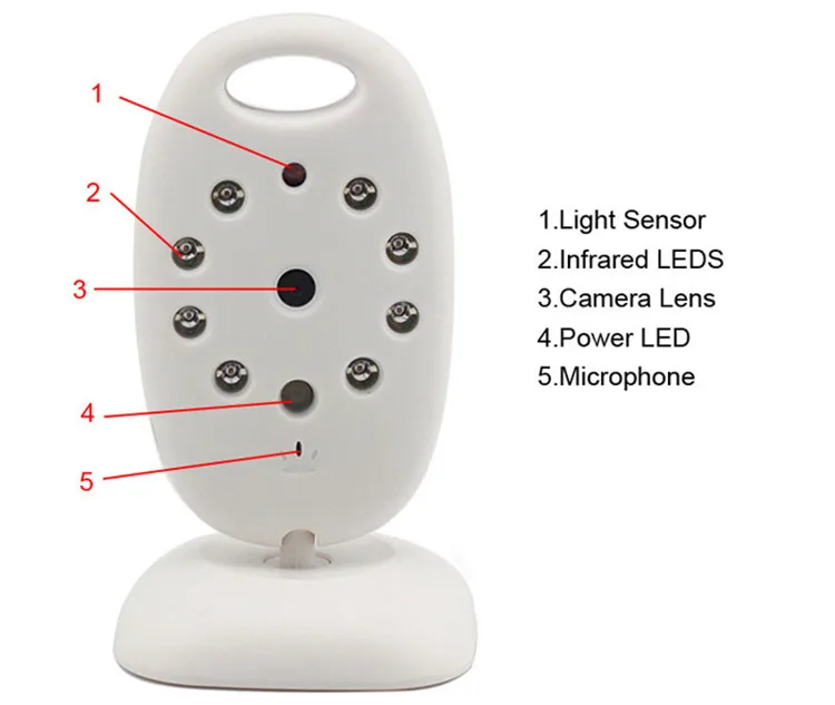 baby monitor-22.jpg