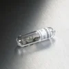 Gadolinium metal element 64 Gd sample 5 gram 99,9% in sealed vial