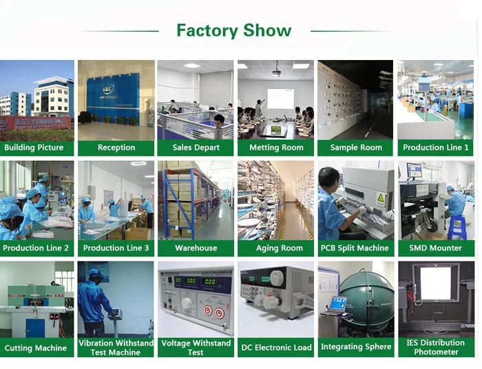 our company -1000W ballast.jpg