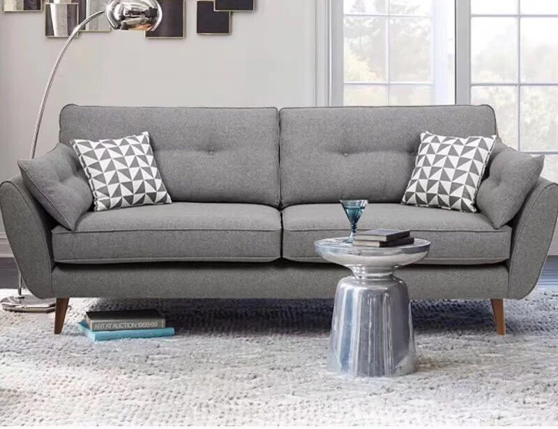 Couch modular sofa living room sets sofa set designs