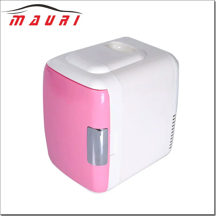 China Manufactured High Quality Small Medication Refrigerator Buy