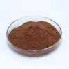 High quality 95% Proanthocyanidins Organic grape seed extract,natural grapeseed extract