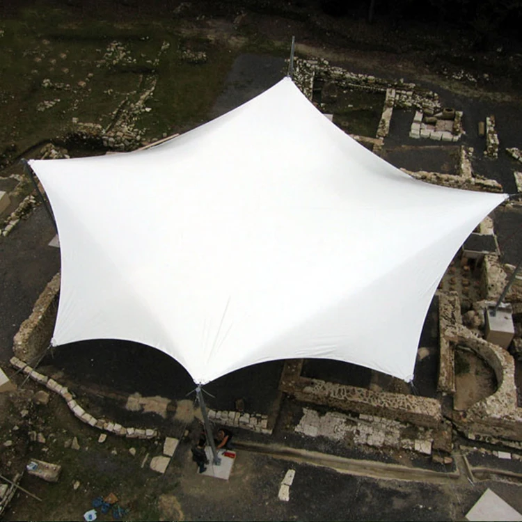membrane structure tent49.jpg