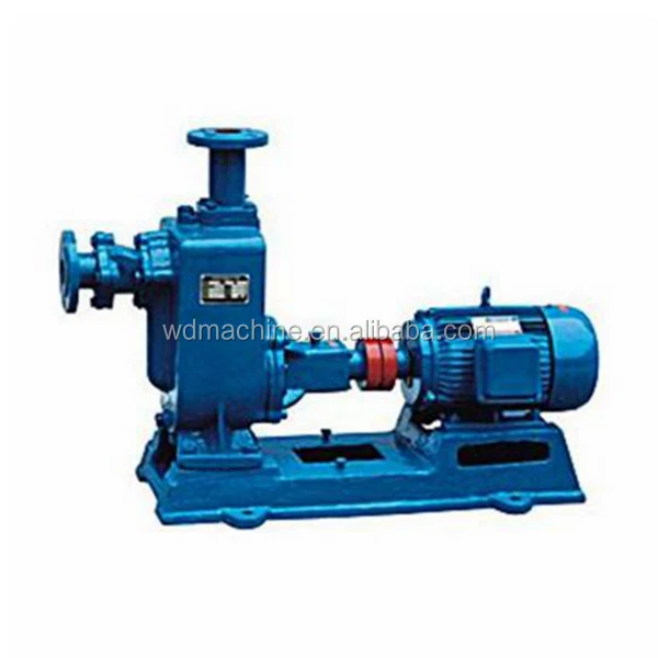 ZX Self-Priming Pump.jpg