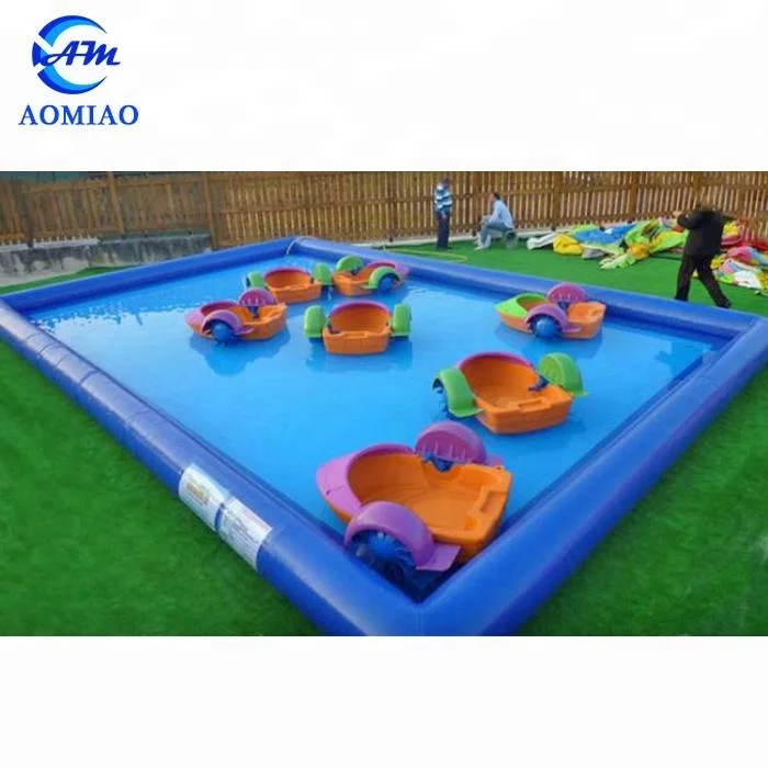 pool inflatable toys