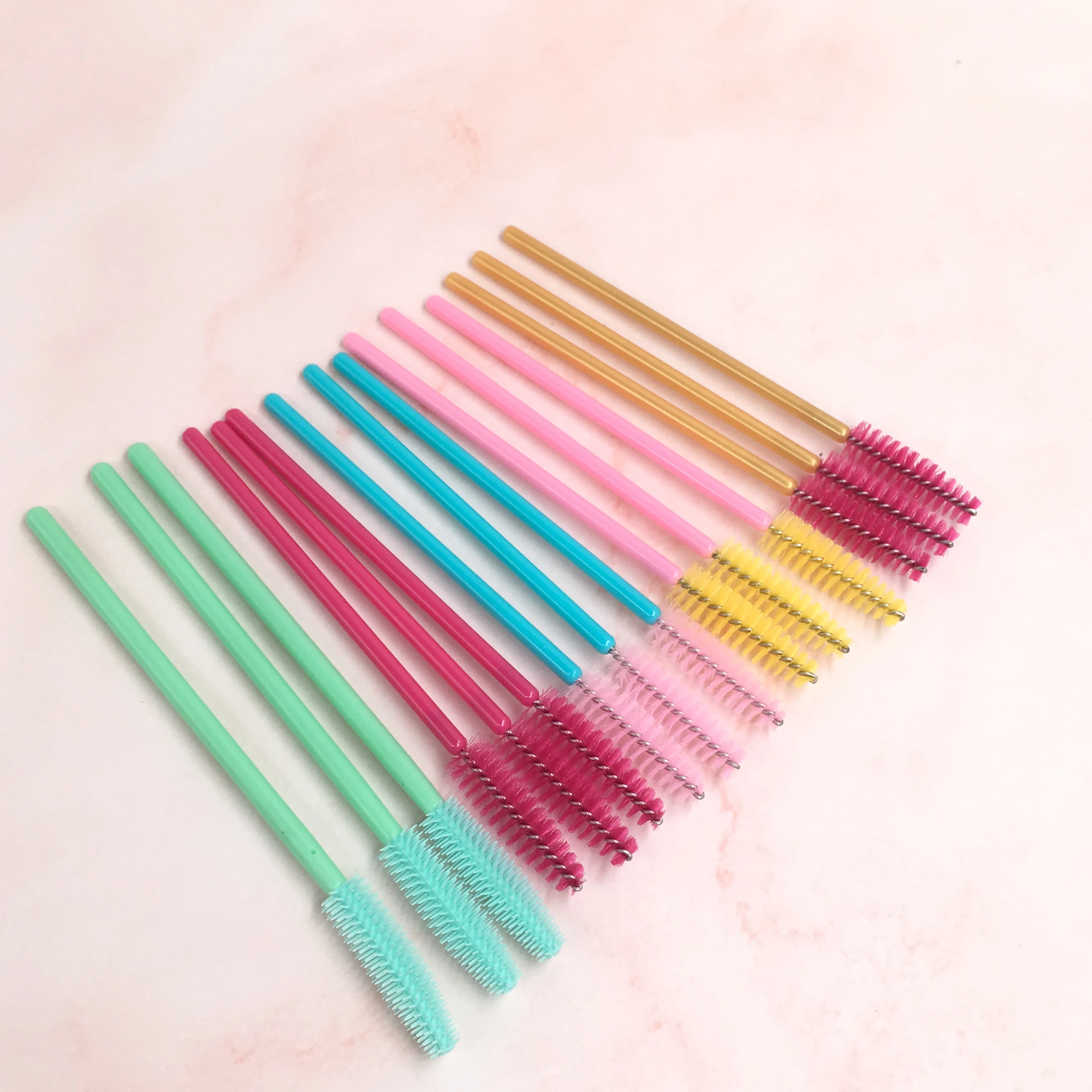 Mascara Brushes (1).JPG