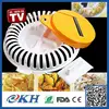 Amazon Hot Seller potato chip machine