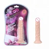 /product-detail/xise-dildos-for-female-top-grade-wholesale-adult-sex-toy-artificial-real-skin-feeling-dildo-for-woman--60104047096.html