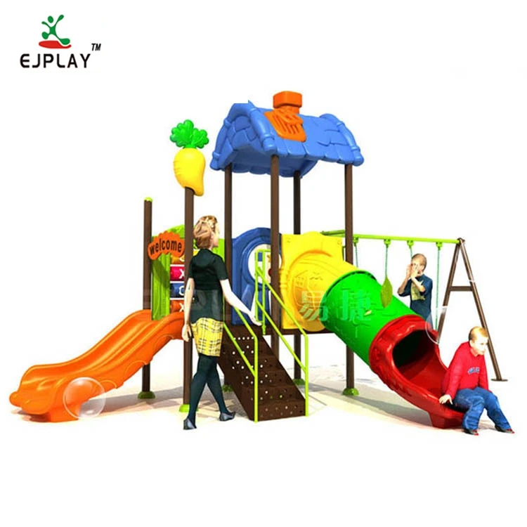 Venta al por mayor precios columpios-Compre online los mejores precios