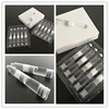 IGF-1lr3, igf des 1-3, igf lr3 igf-1, igf -lr3 100mcg/vial or 1mg/vial