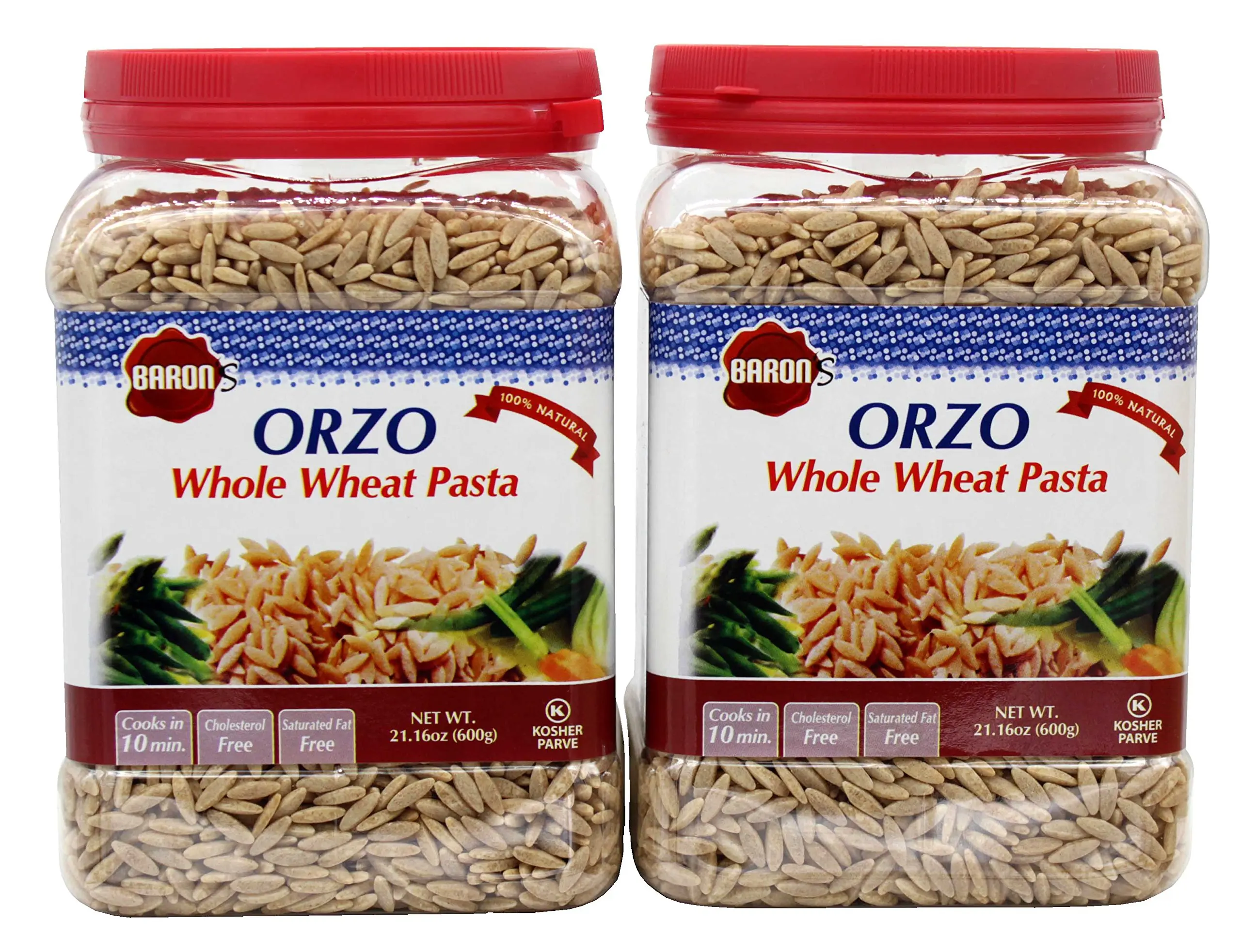 kalyn-s-kitchen-kalyn-s-kitchen-picks-100-whole-wheat-orzo-pasta