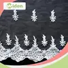excellent machines cheap white seoul korea embroidery fabrics