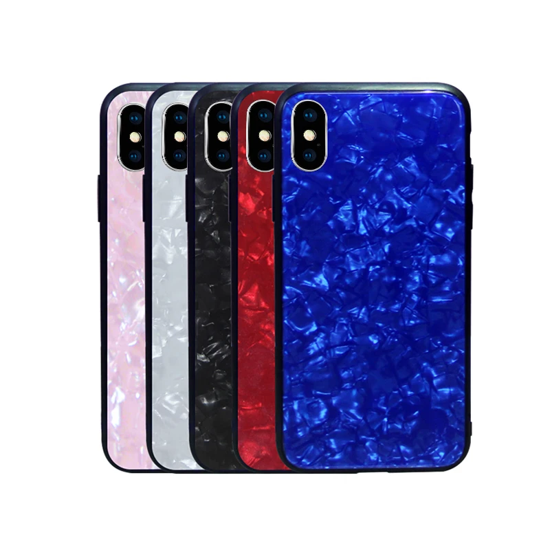 

For iphone Xs Compatible Brand and Mobile Phone Case Cover For Iphone X Keywords TPU Case For Iphone Xs