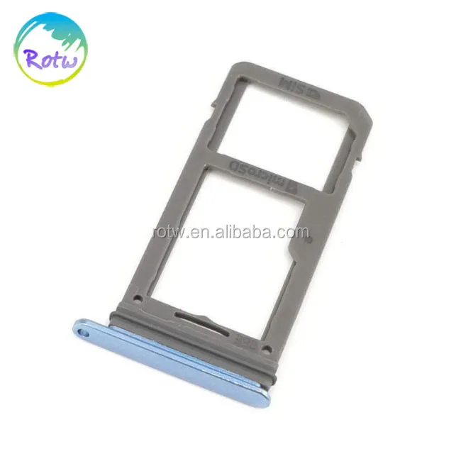 G955 FRONT ADHESIVE-3.jpg