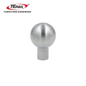 Ceiling Diffuser Damper Knob